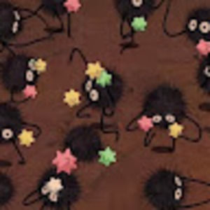 Meet your Posher, Ezra